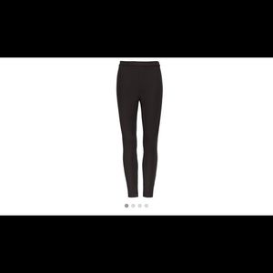 Good condition Banana Republic Devon Work Pants